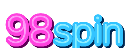 98spin — logo kanal