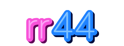 rr44 — logo kanal
