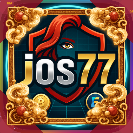 jos77 — galeri pratinjau - APK Resmi