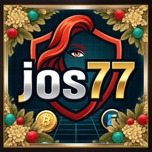jos77 — galeri pratinjau Resmi APK