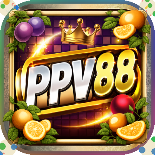 ppv88 — mitra unggulan