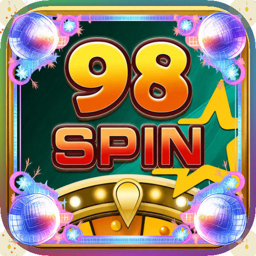 98spin — mitra unggulan